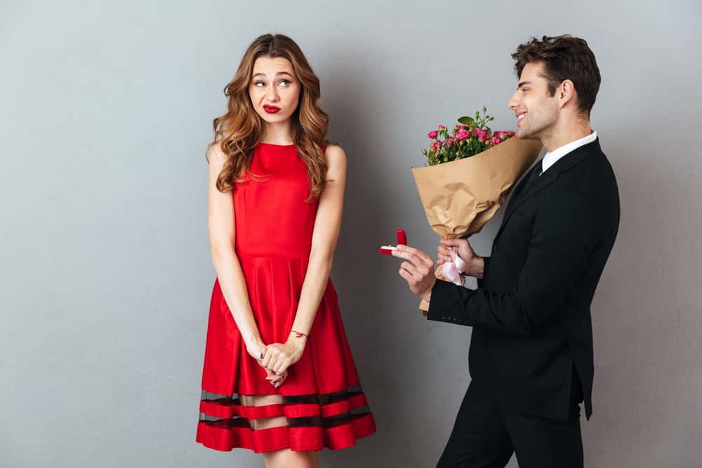 Rejected Proposals facts