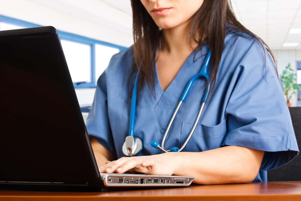 Paranormal Hospital Facts