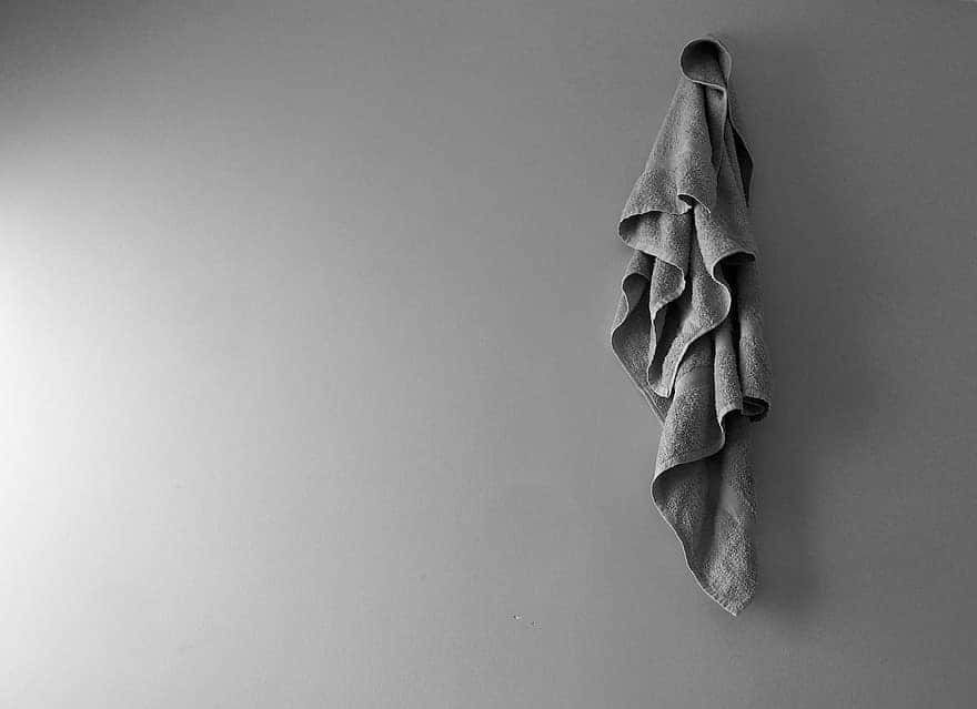 Weird Family Habits facts