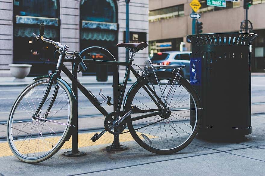 Common Courtesy fly out facts 