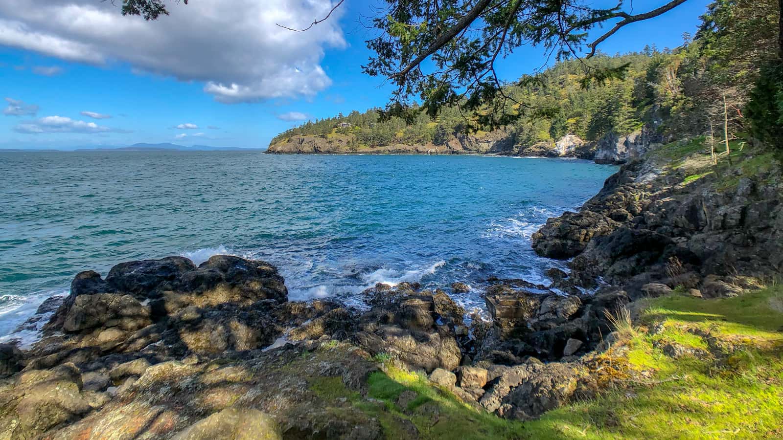 History's Forgotten Wars facts