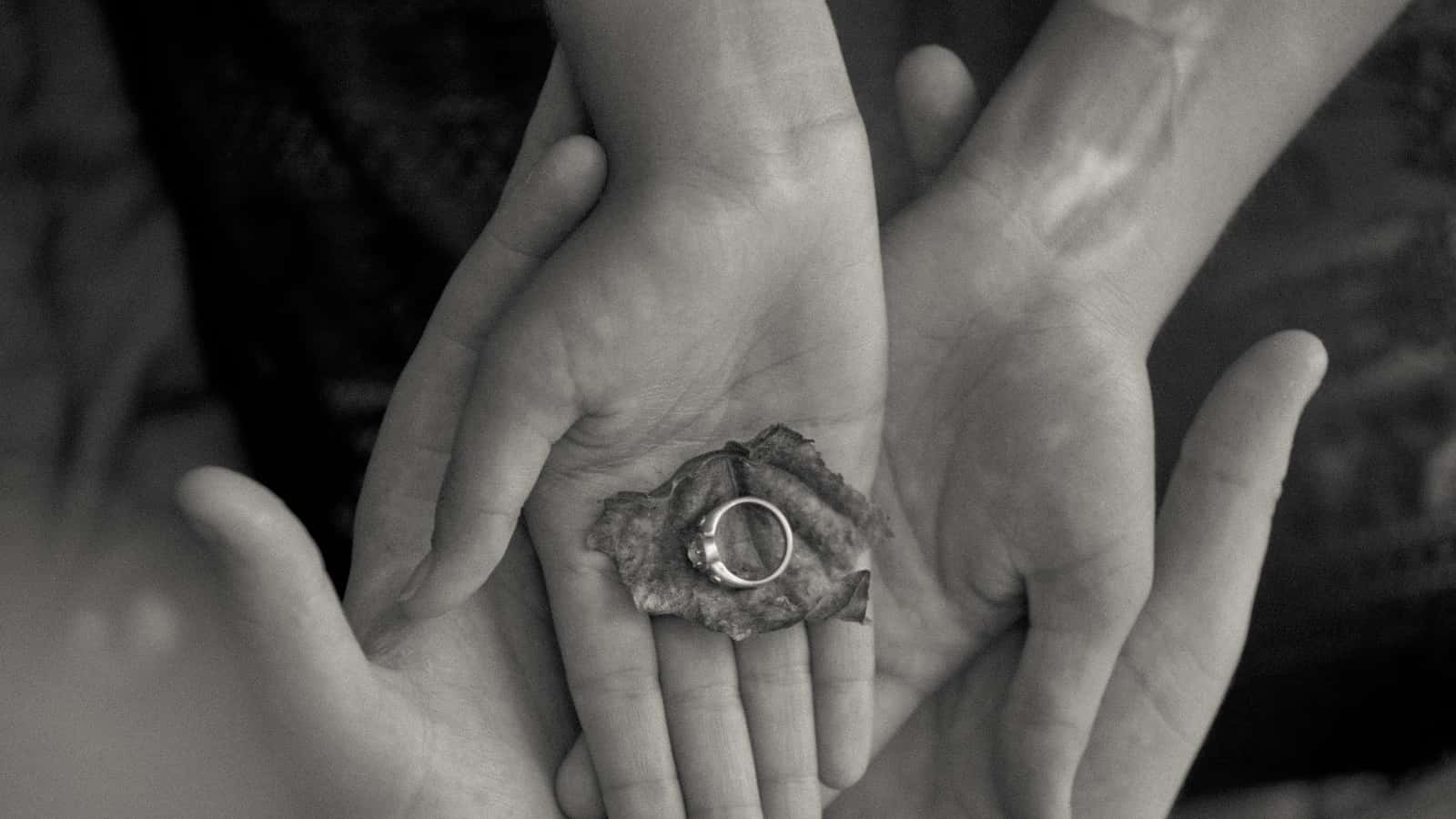 Rejected Proposals facts