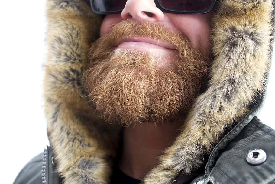 Embarrassing Stories Facts