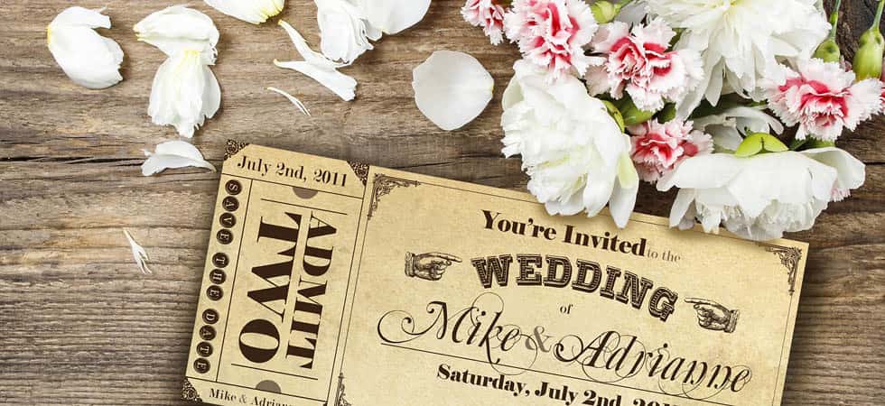 Thought We Were Friends facts 