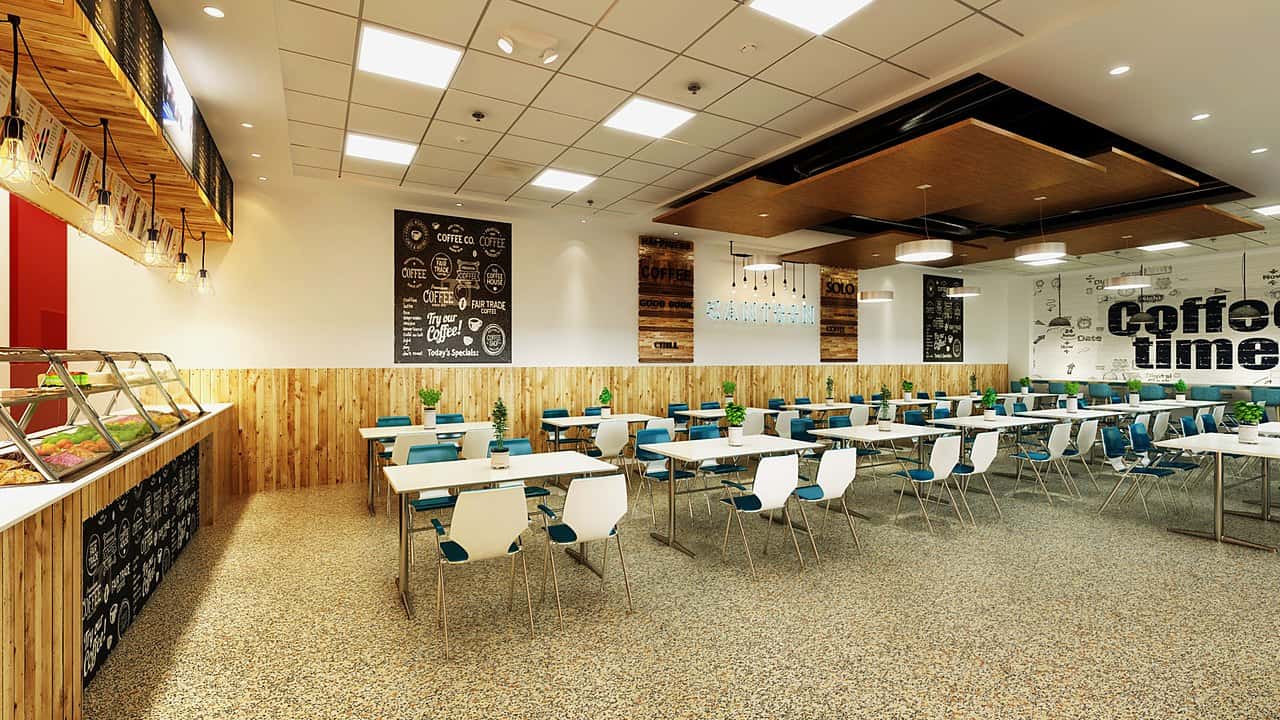 High School Incidents Facts