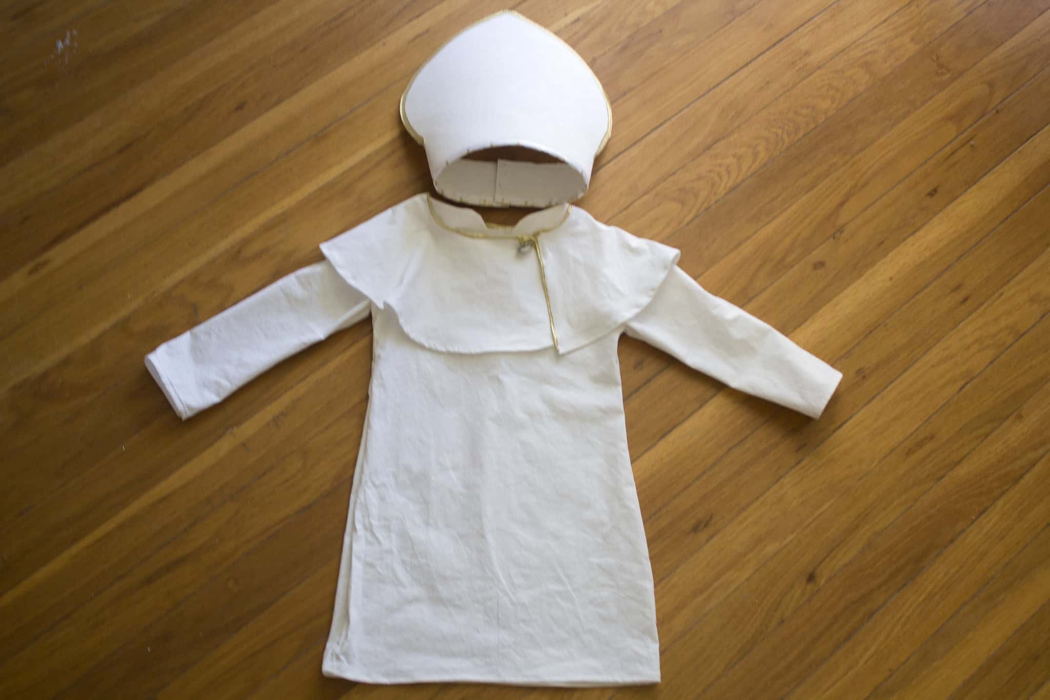 Pope Alexander VI Facts