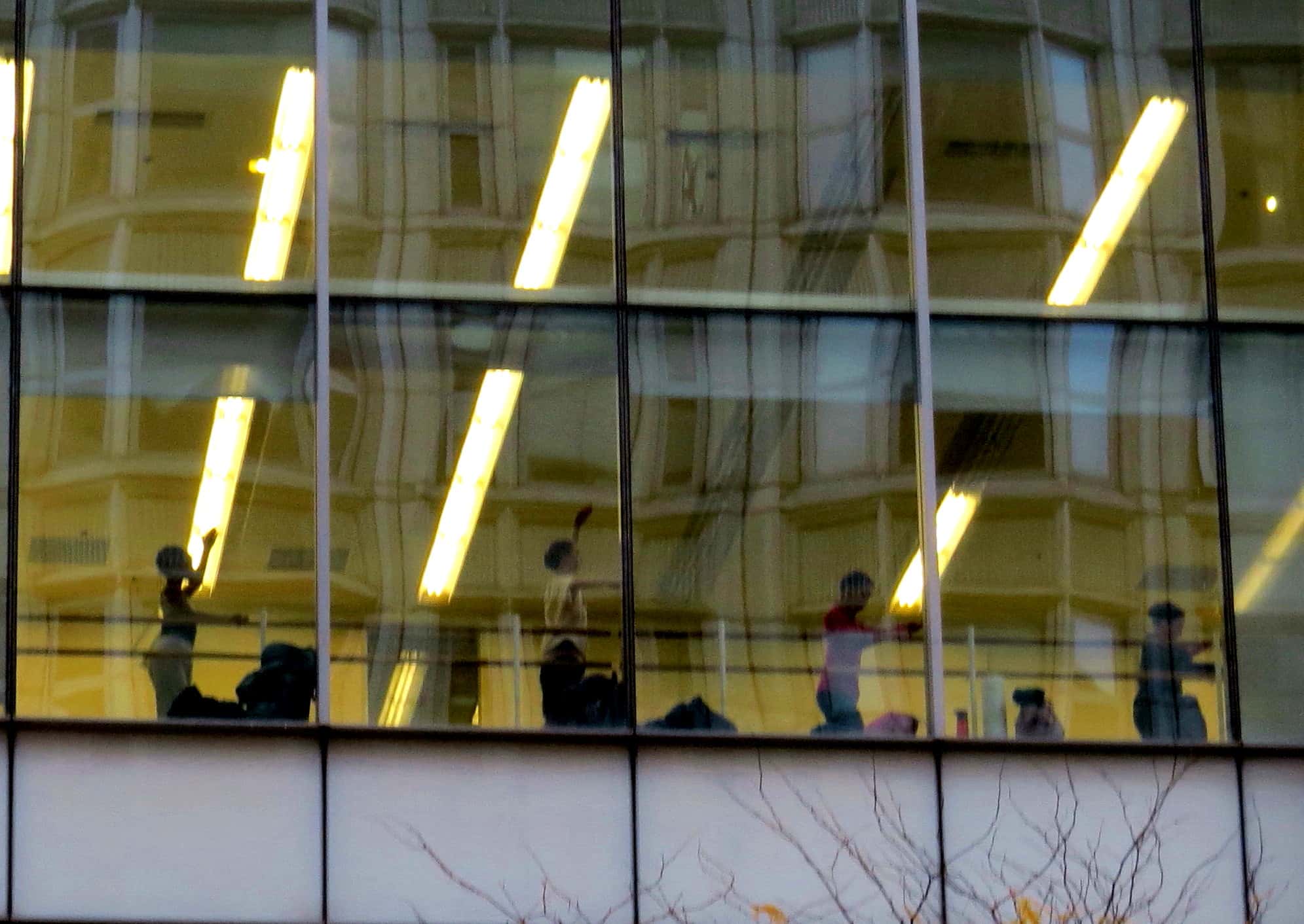 Rebekah Harkness facts