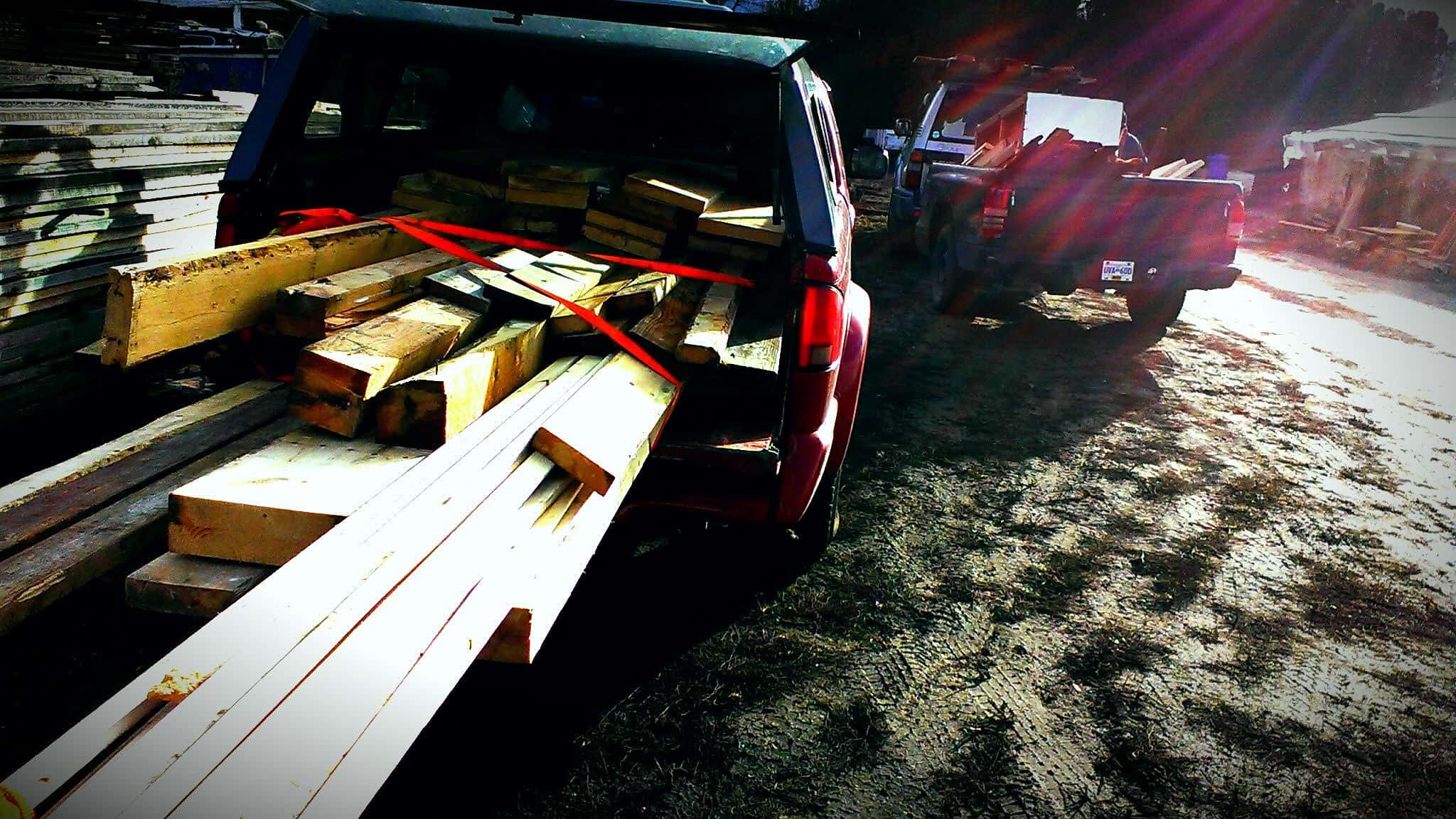 Unreal Zingers facts