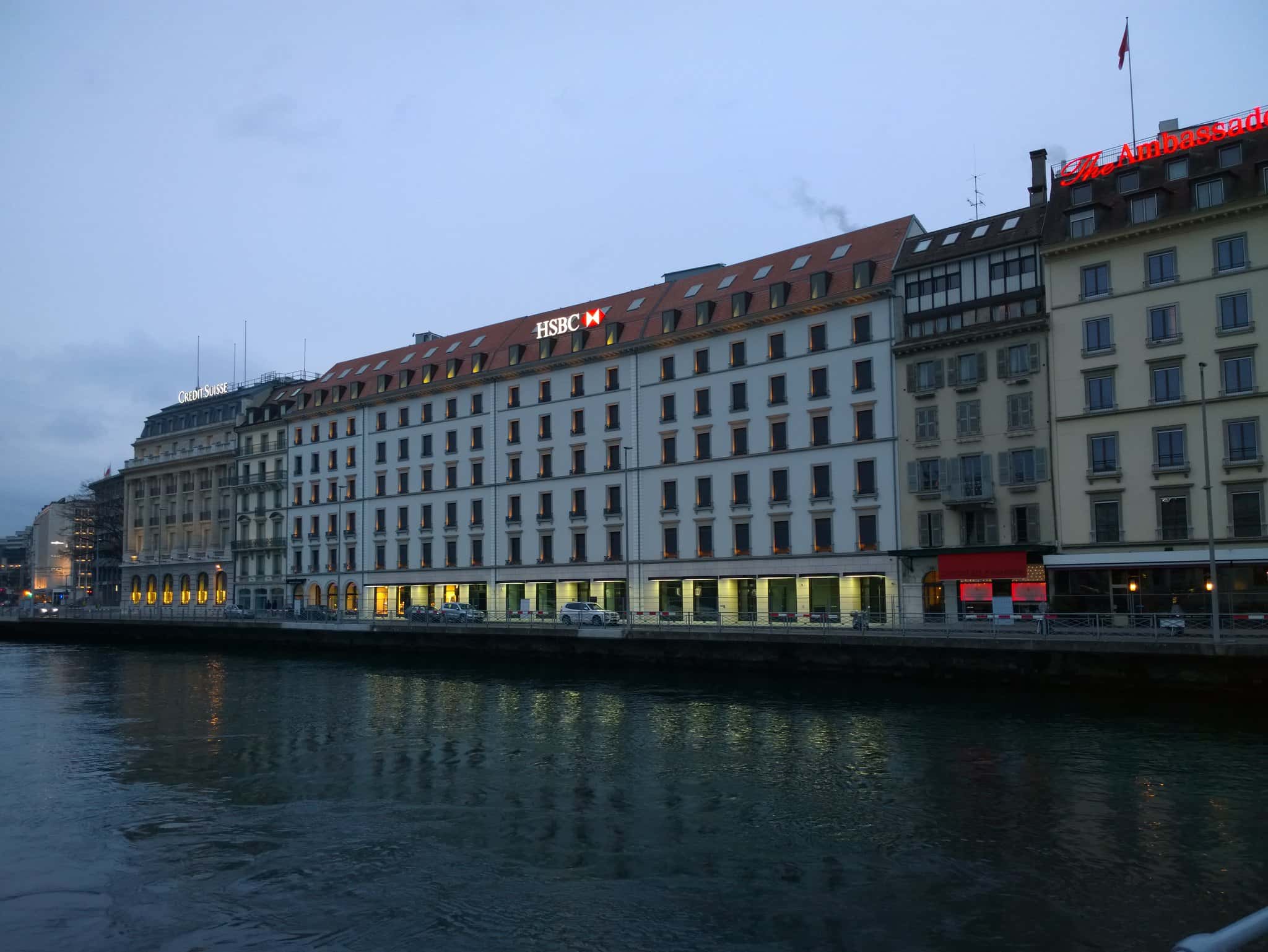 Clueless People Facts