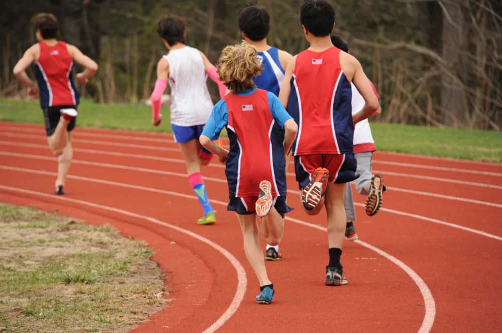 Furious Students Facts