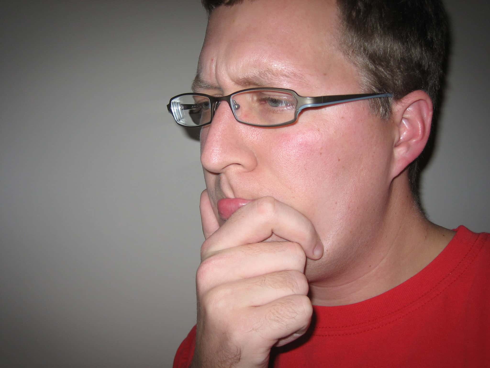 Level Of Stupid facts