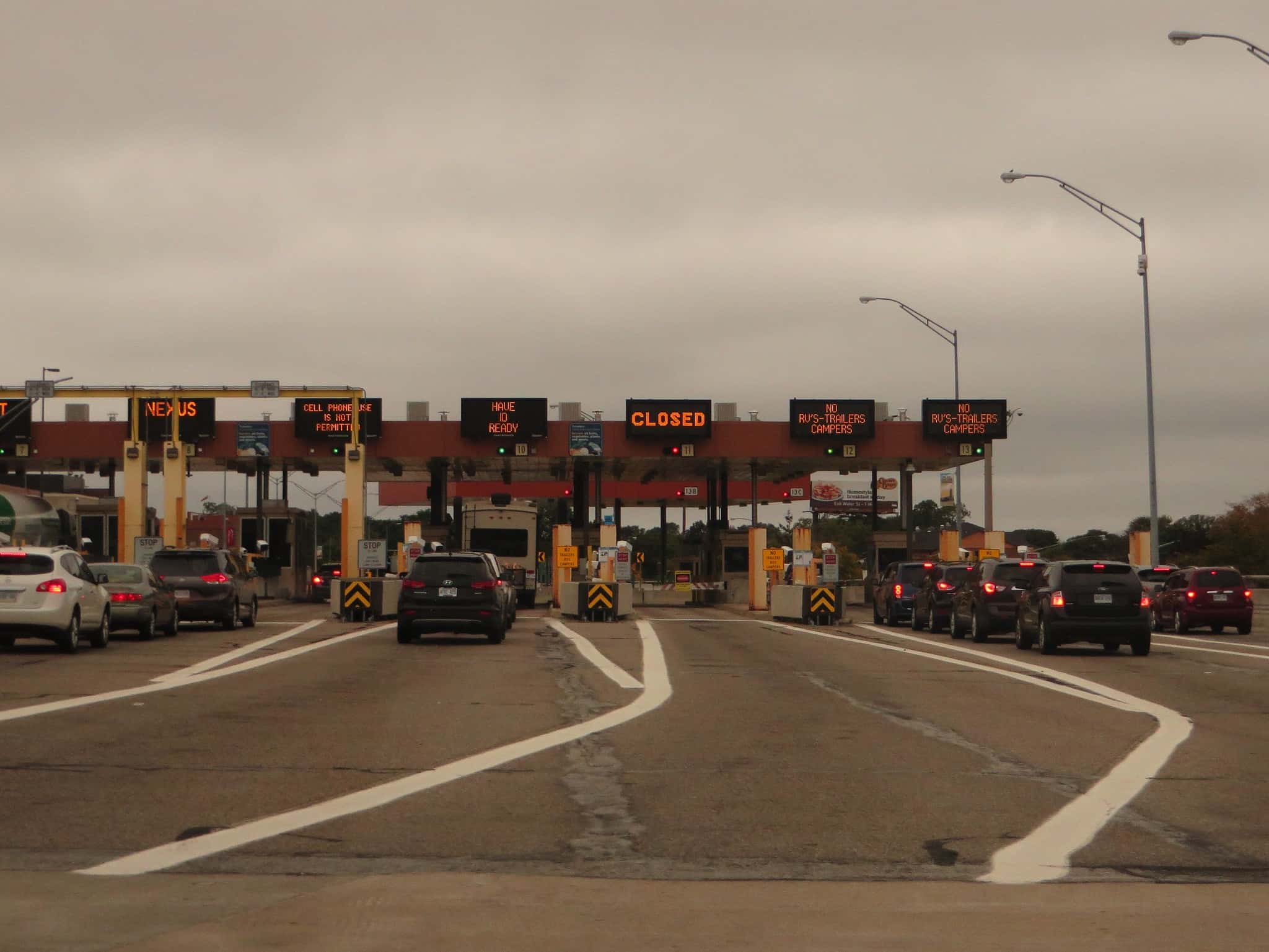 Level Of Stupid facts