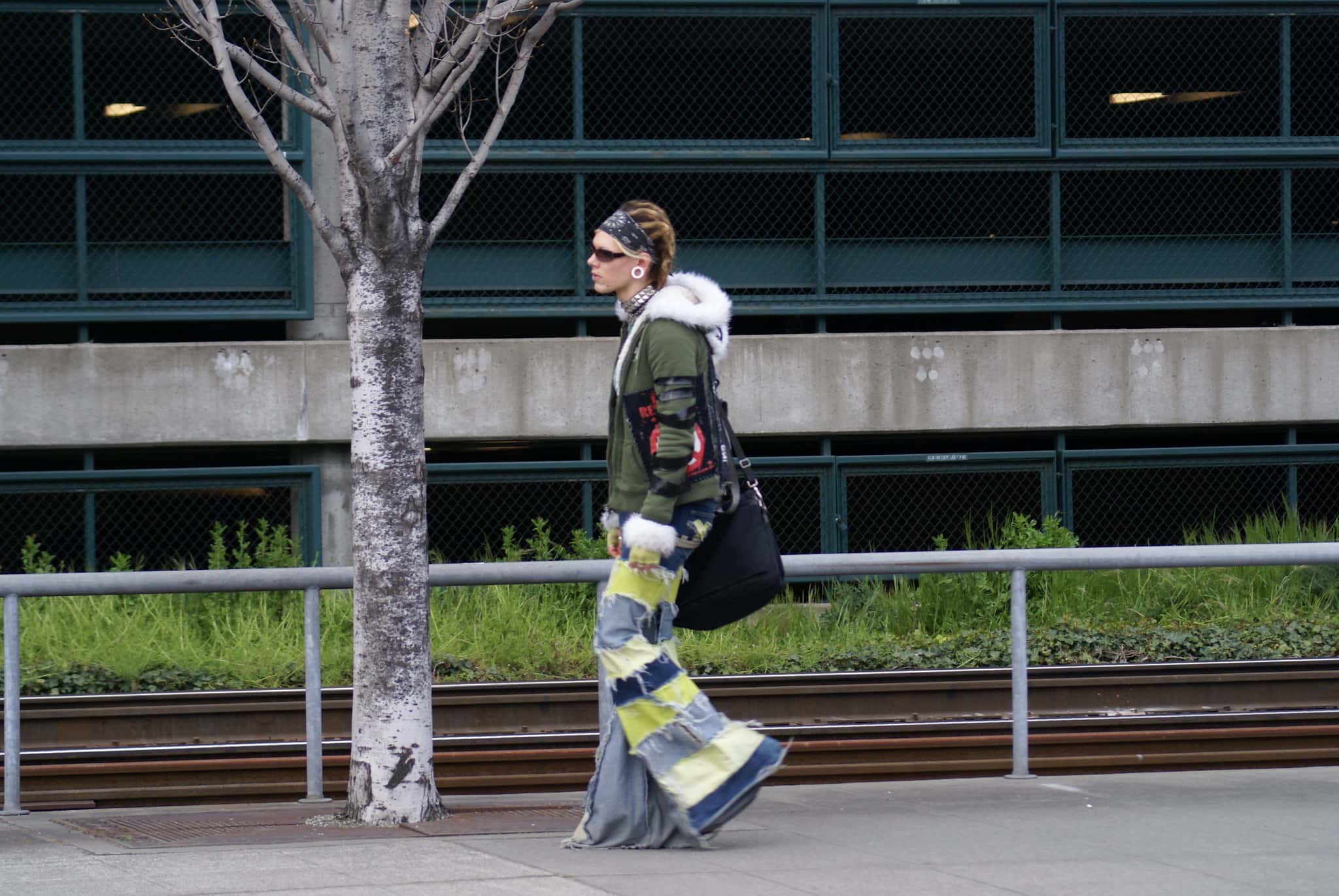 Greatest Comebacks facts