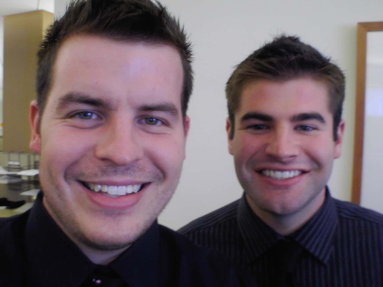 Level Of Stupid facts