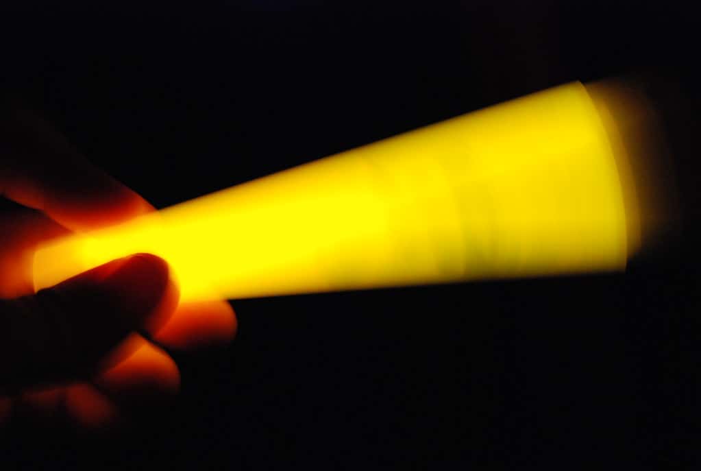 Humiliating Experience