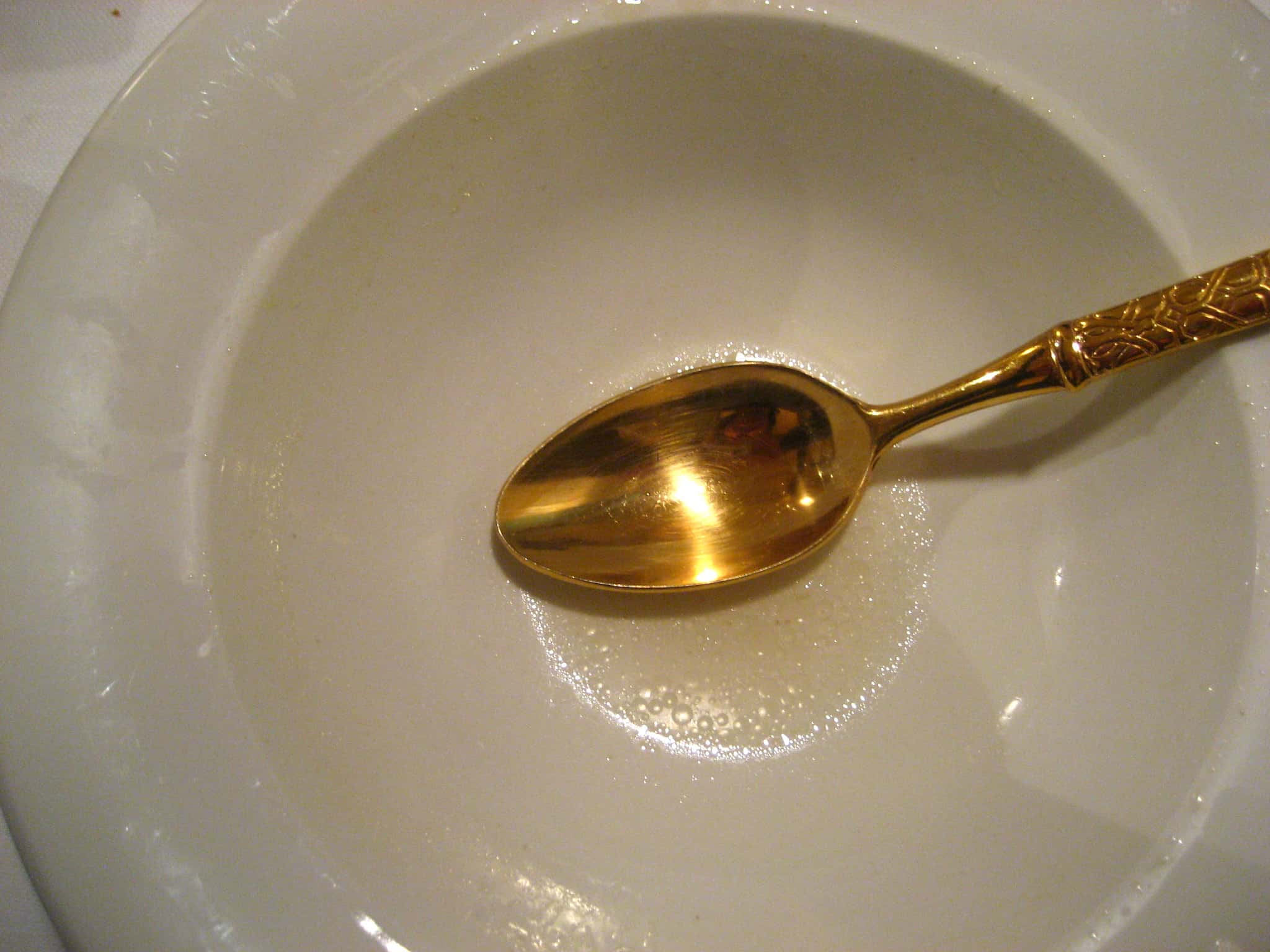 Queen Ranavalona Facts