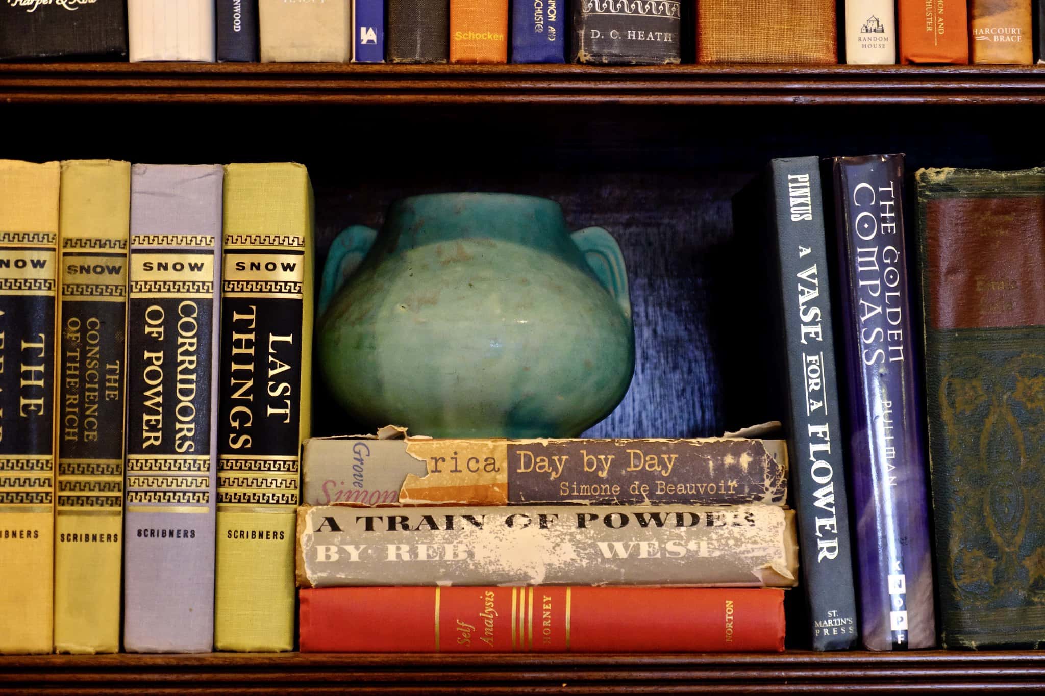 Furious Students Facts