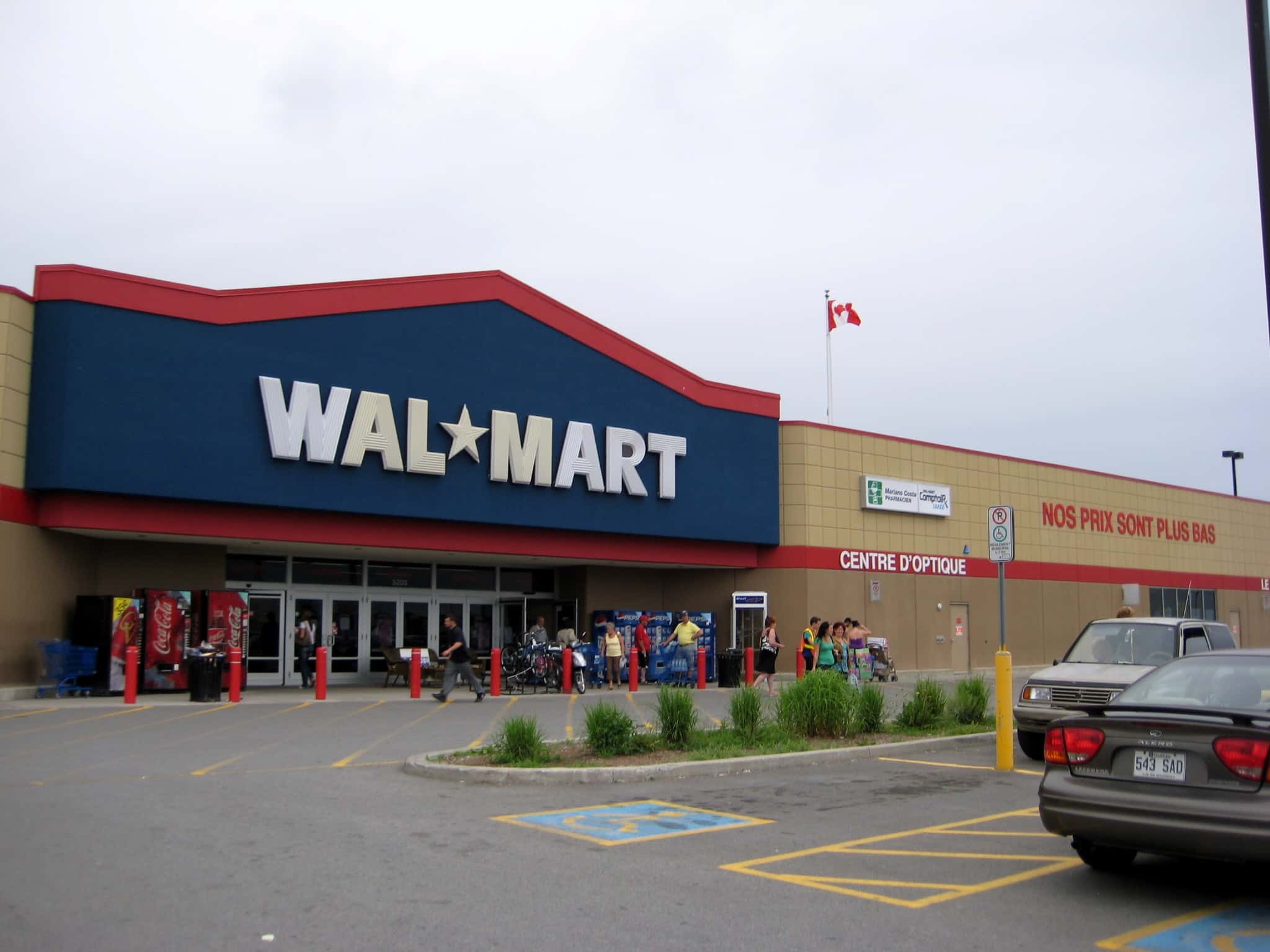 Quit On The Spot facts