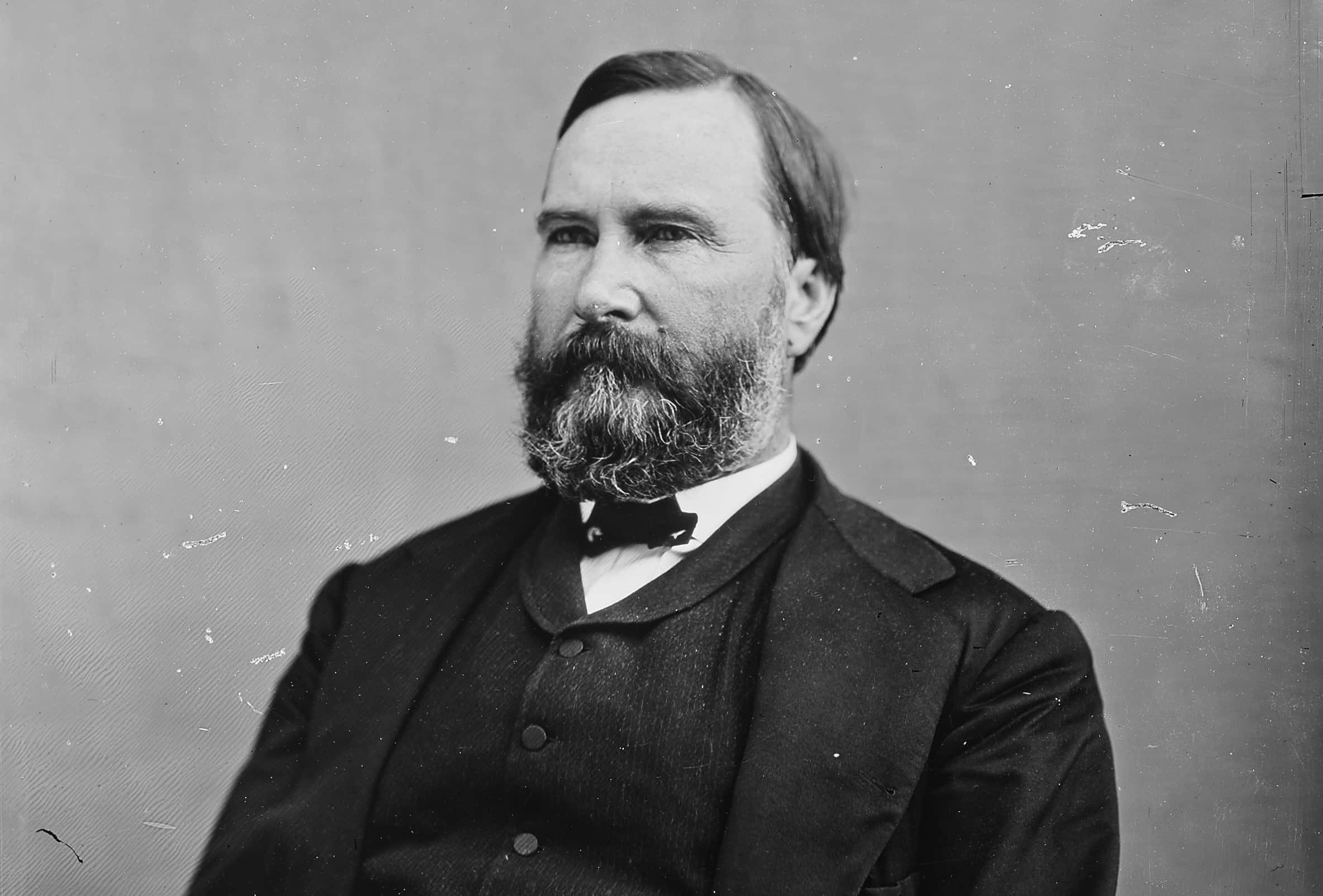 Famous Best Friends facts 