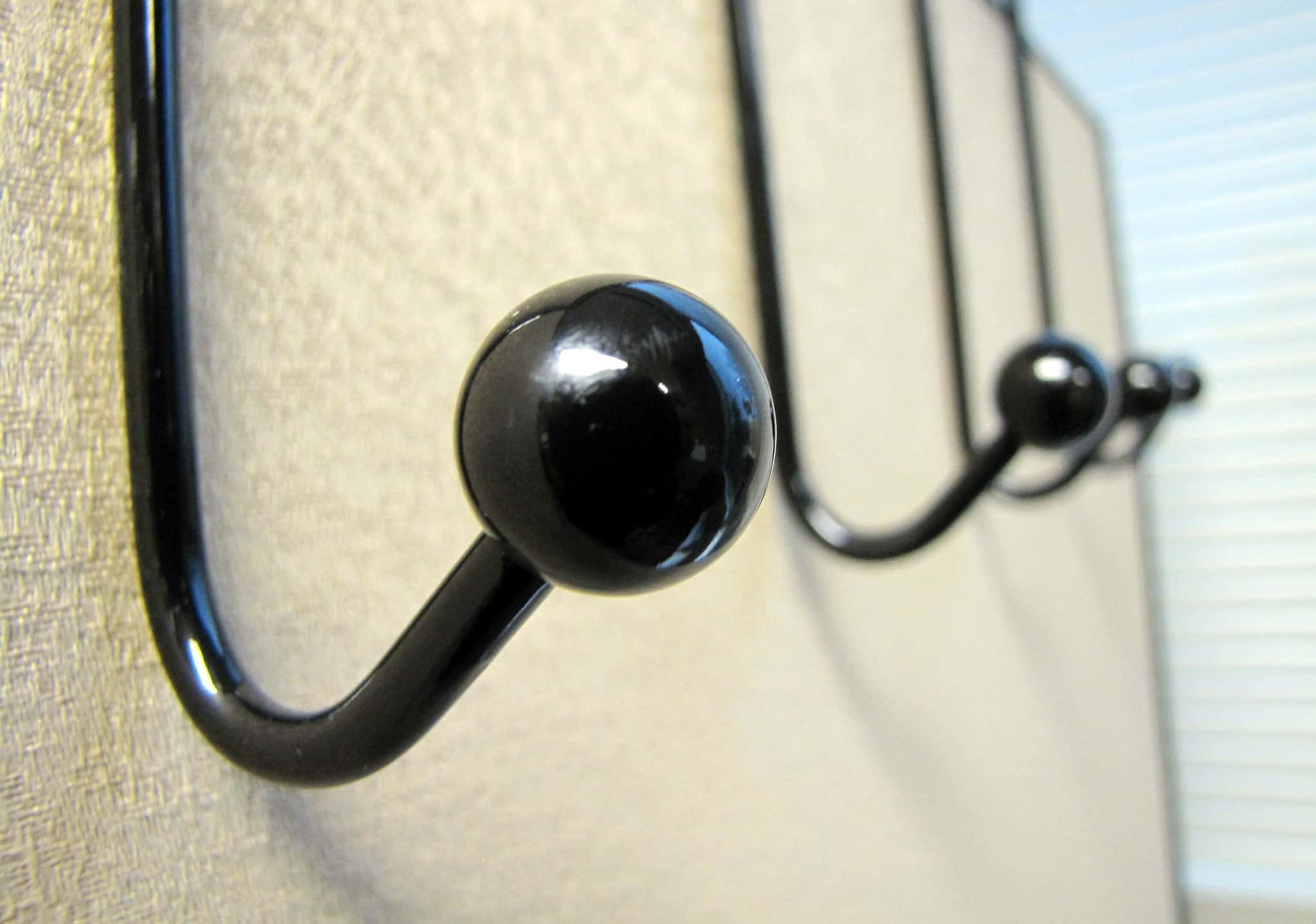 High School Incidents Facts