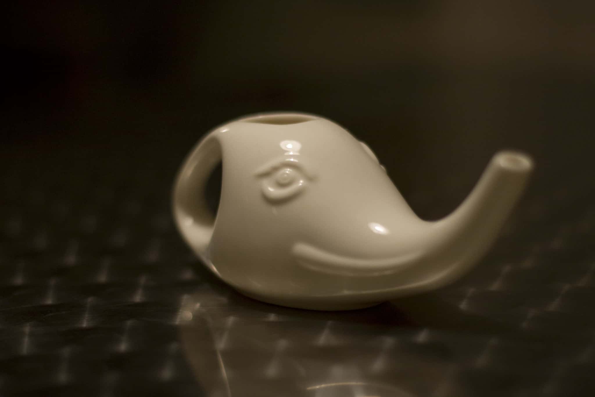 Horrible First Impressions Facts