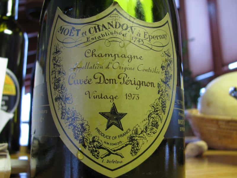 Rebekah Harkness facts