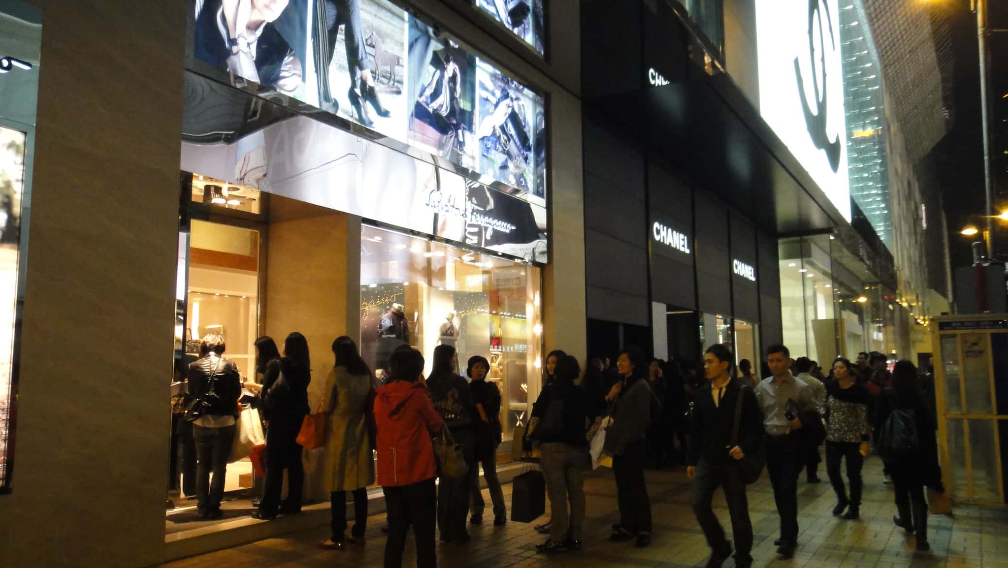 Unreal Zingers facts