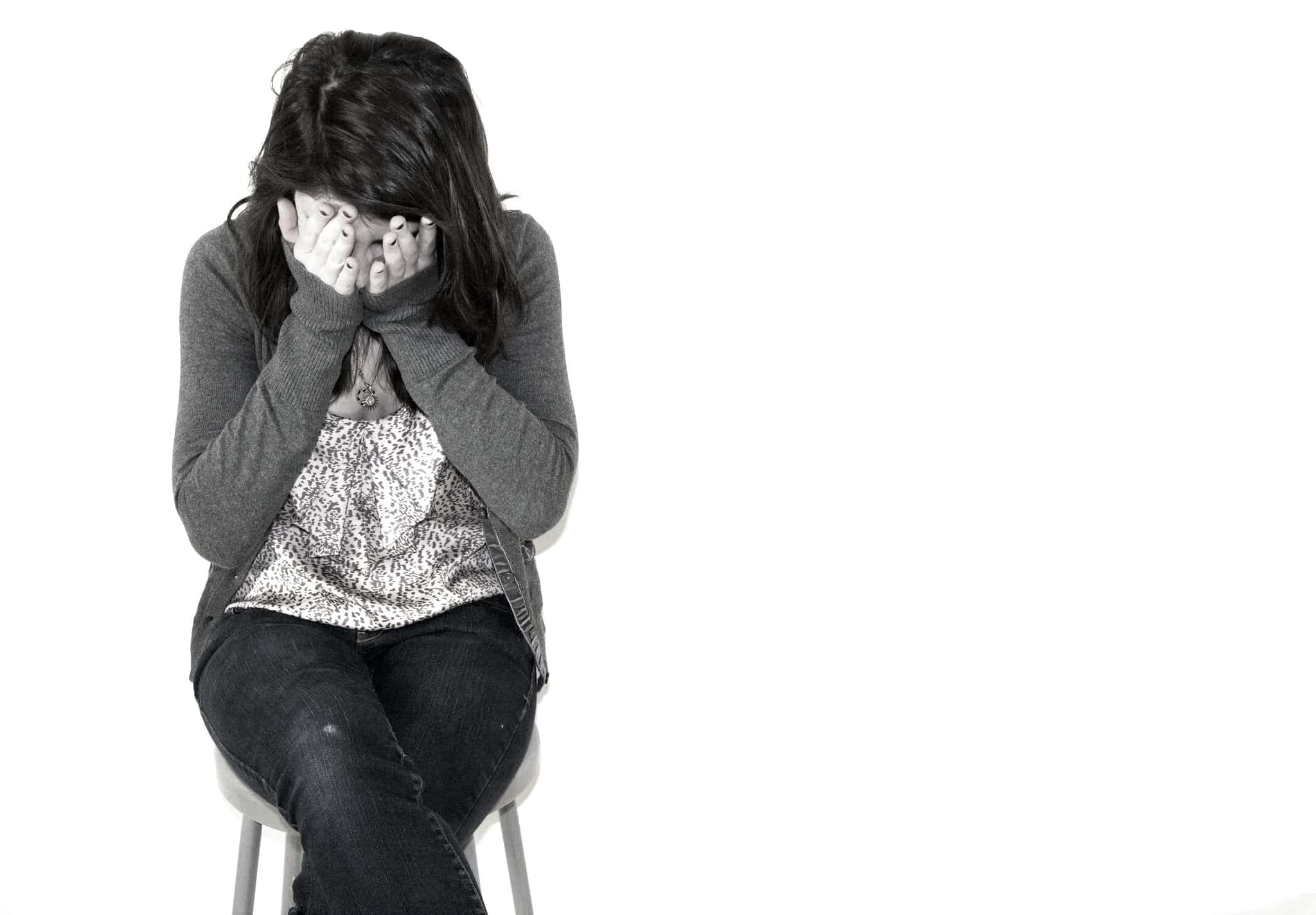 Horrible First Impressions Facts