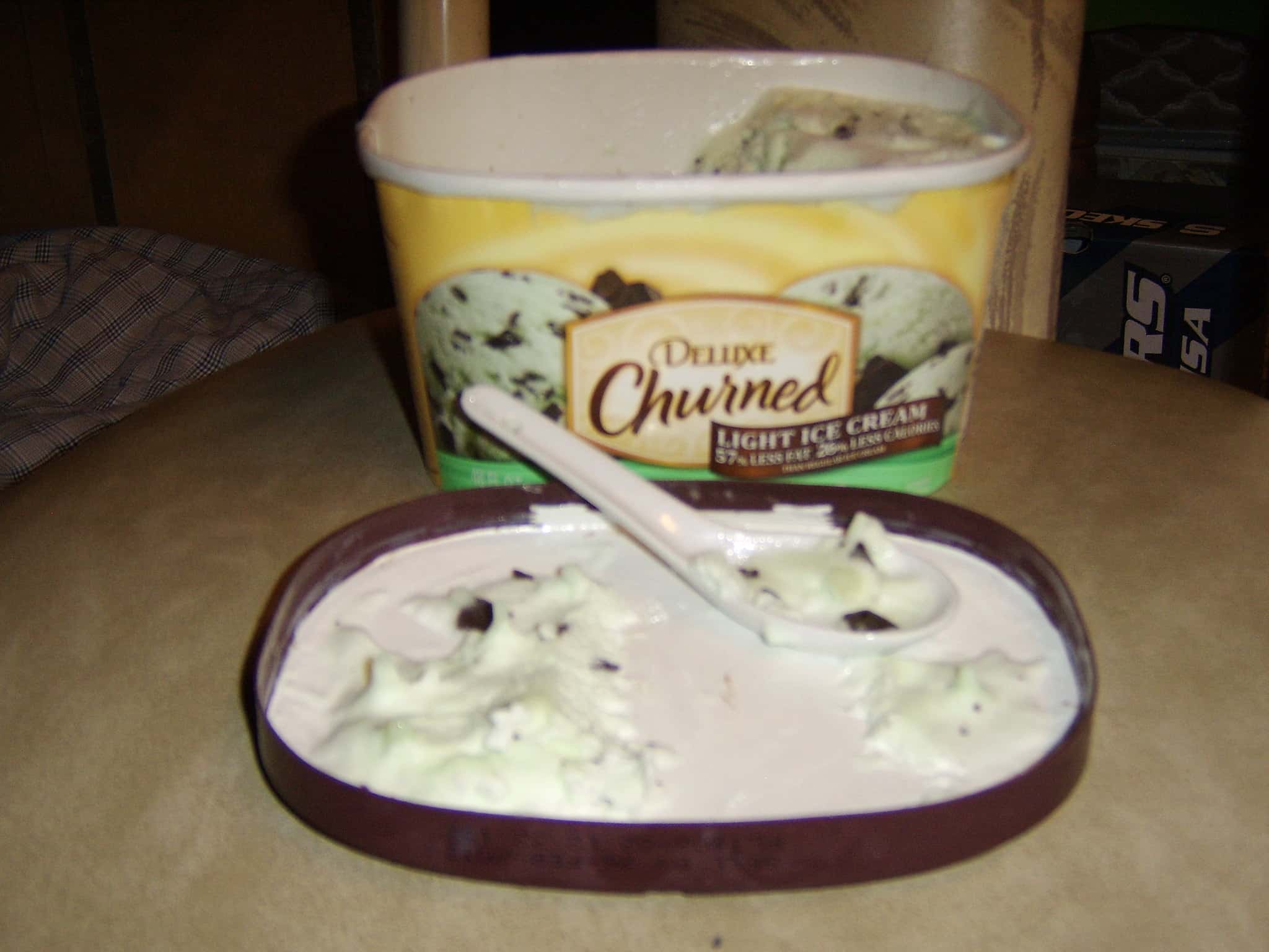 Thought We Were Friends facts