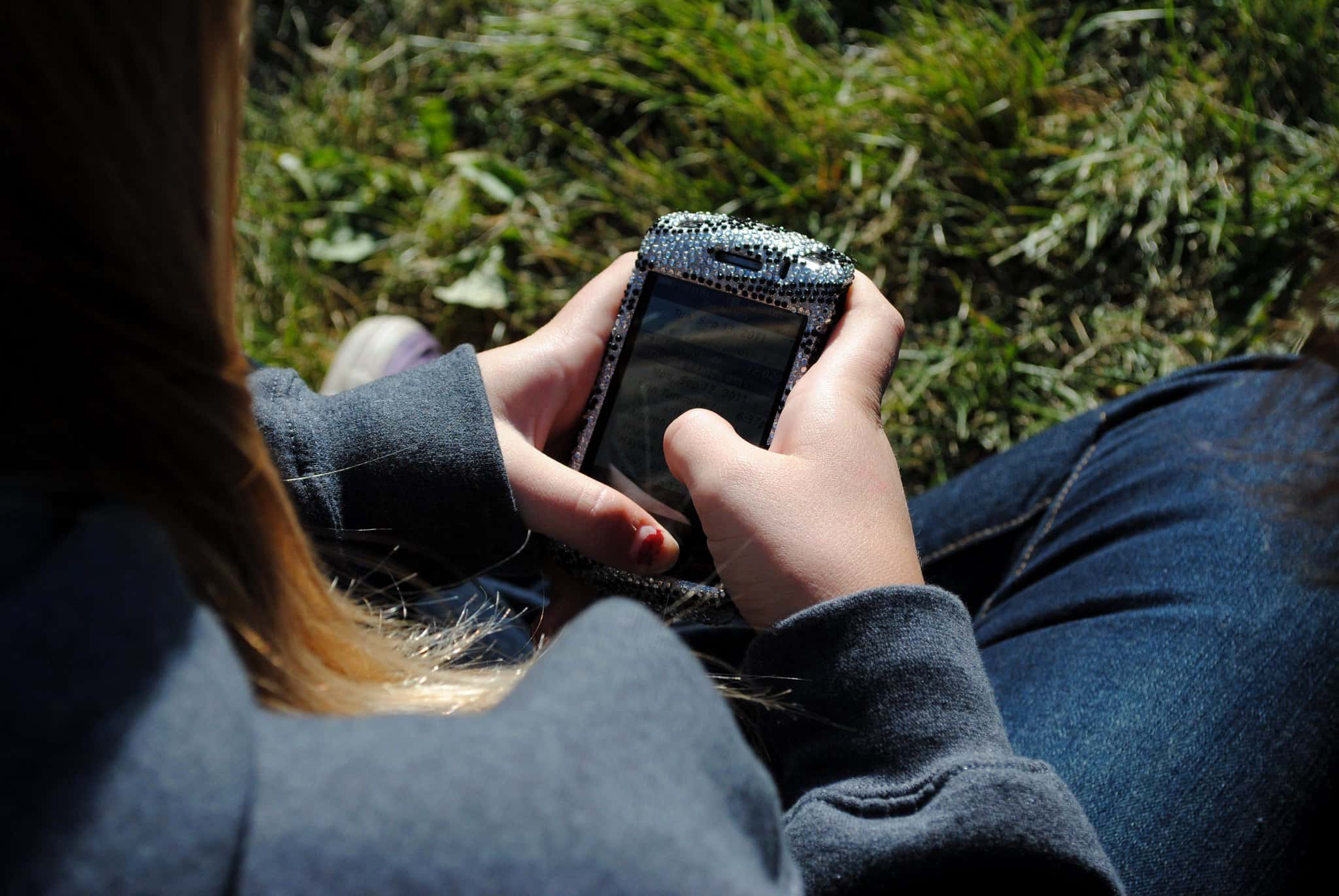 Thought We Were Friends facts 