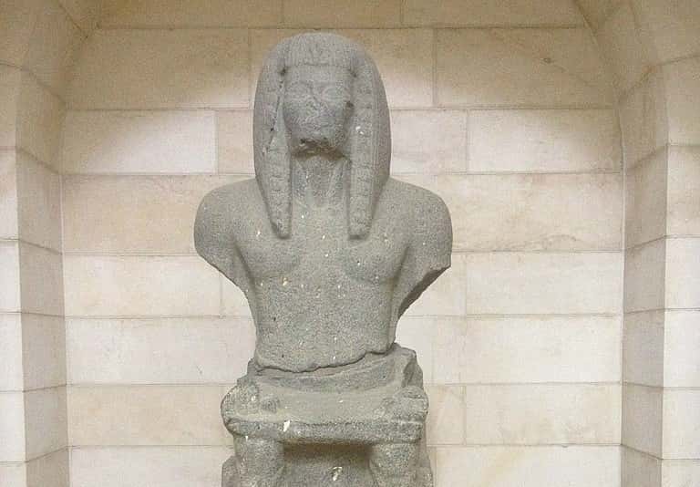 Fall Of Empires Facts