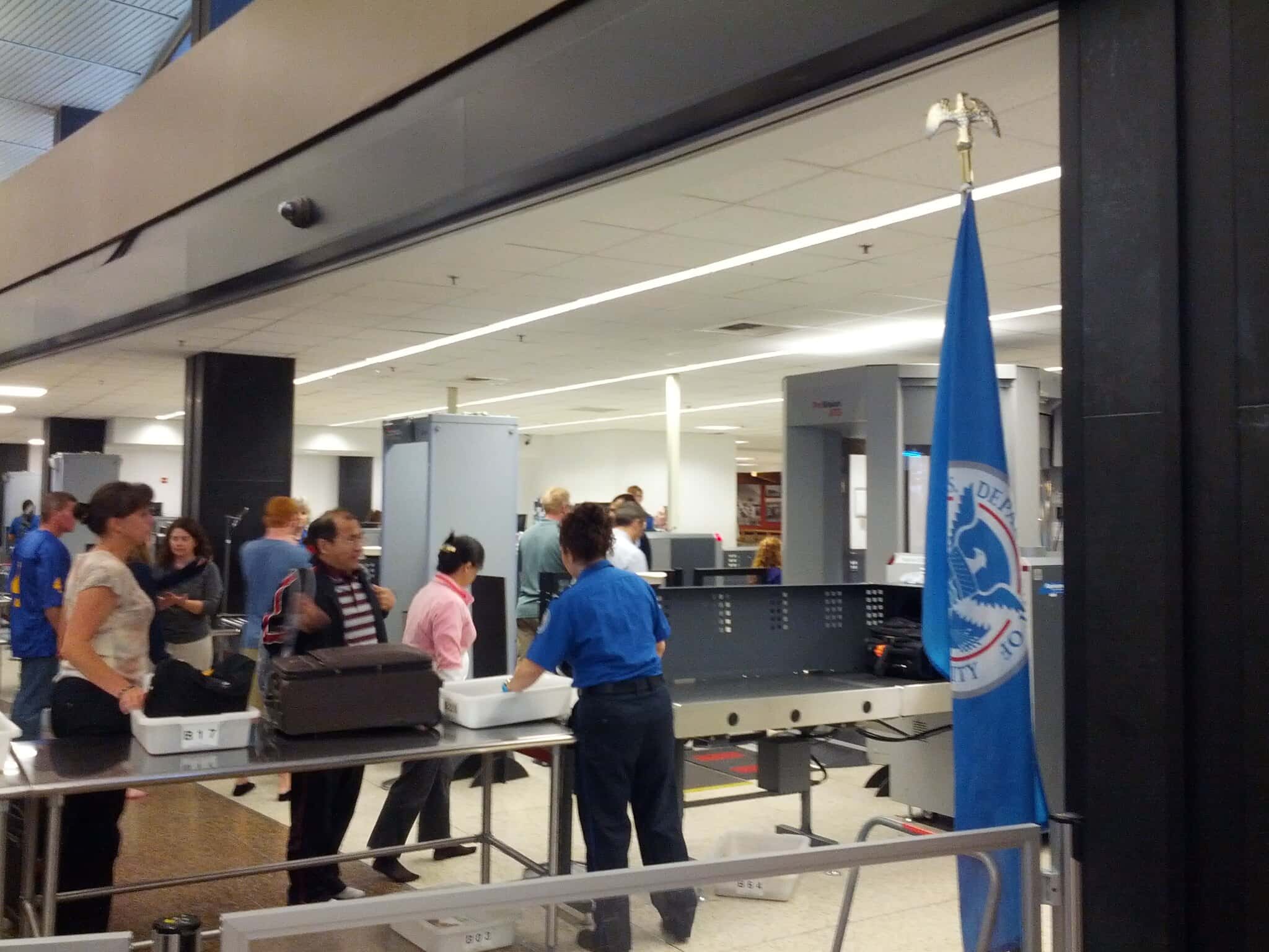 Level Of Stupid facts