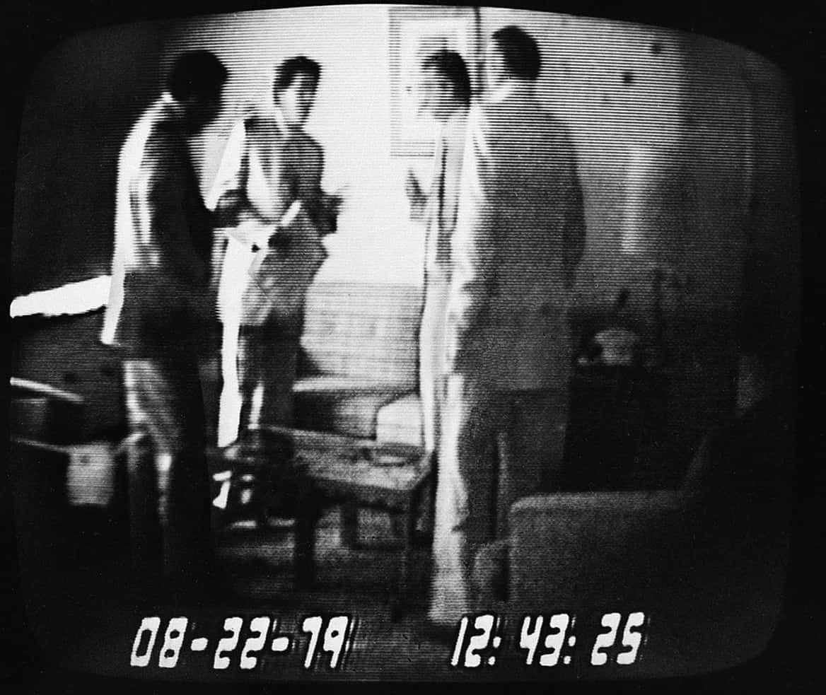 1980s Scandals Facts