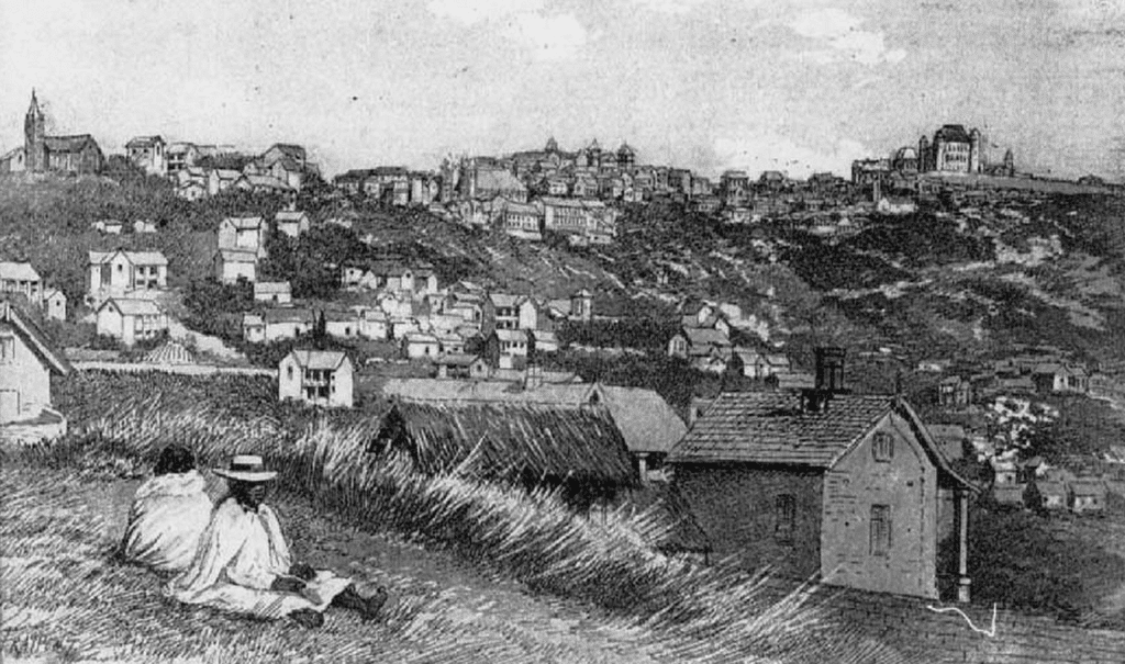 Queen Ranavalona Facts