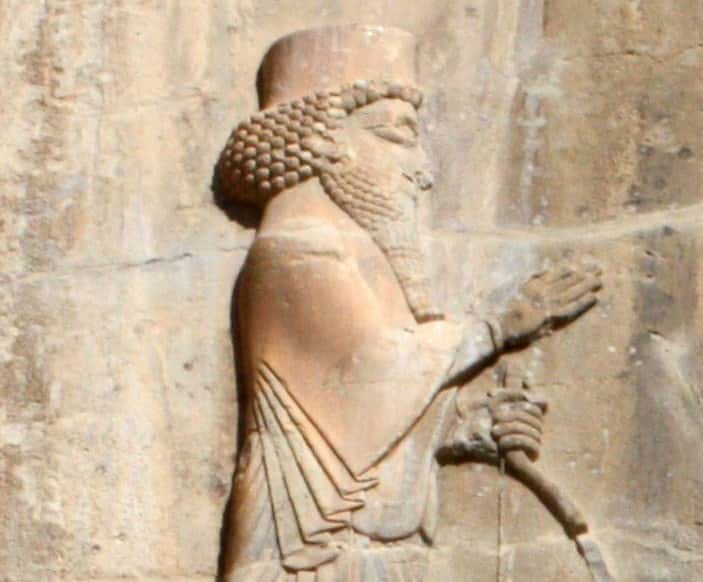 Fall Of Empires Facts