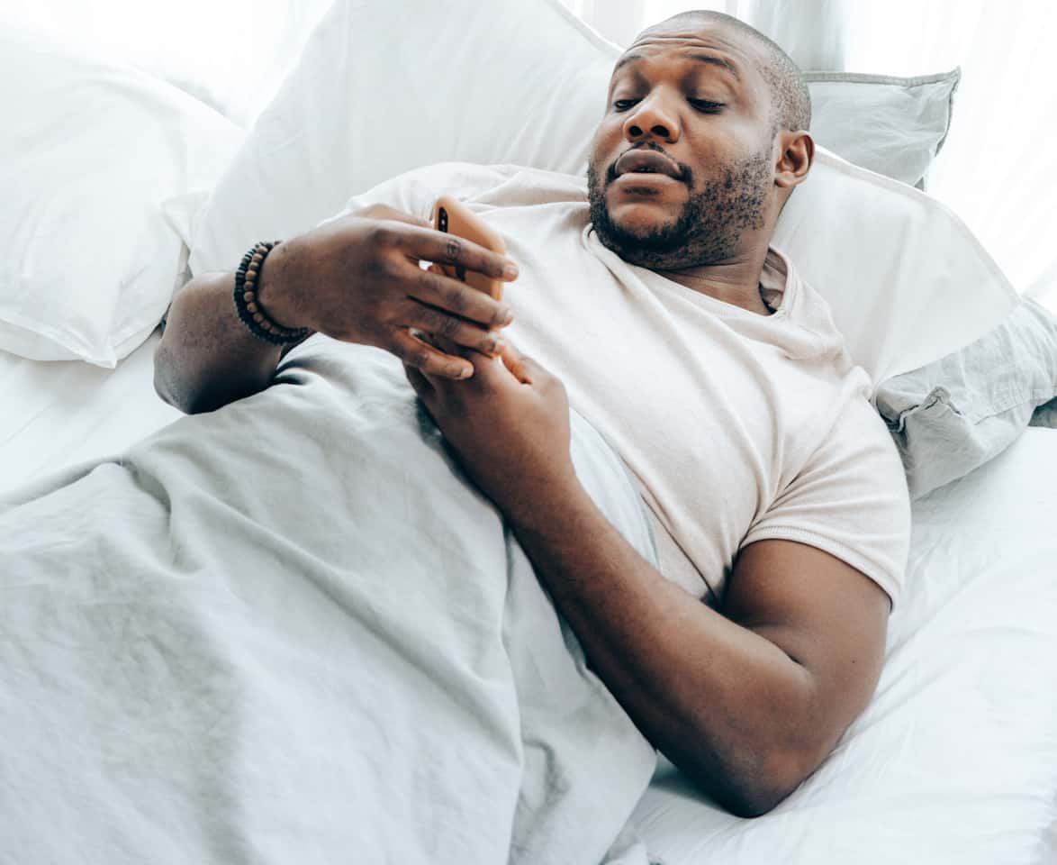 Bad Houseguest facts