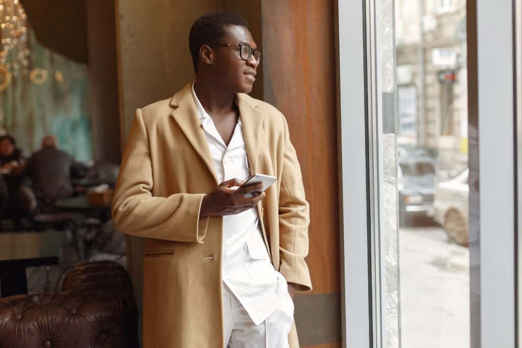 Left at the Altar facts