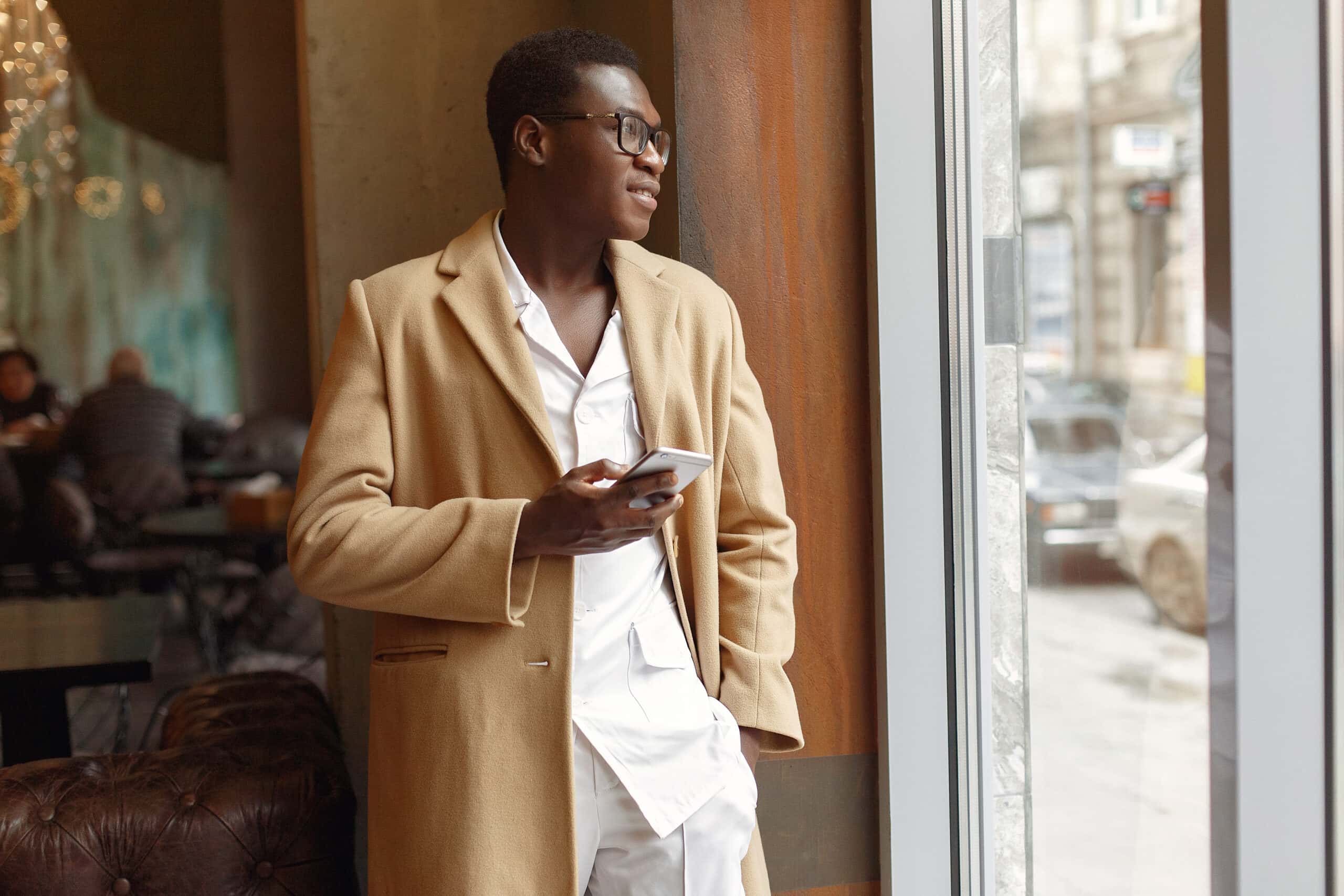 Left at the Altar facts