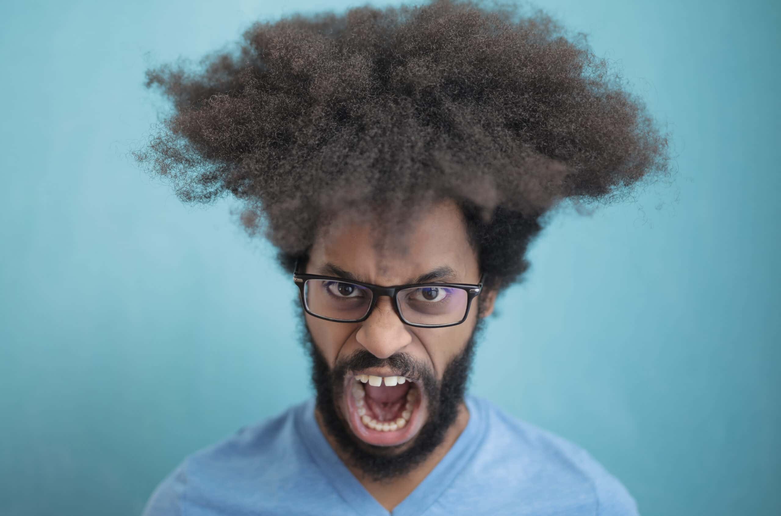 Quit On The Spot facts