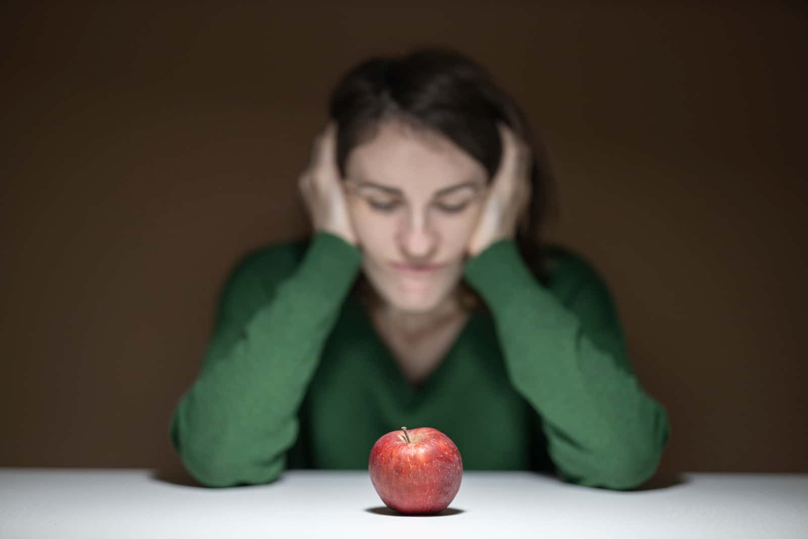 Level Of Stupid facts