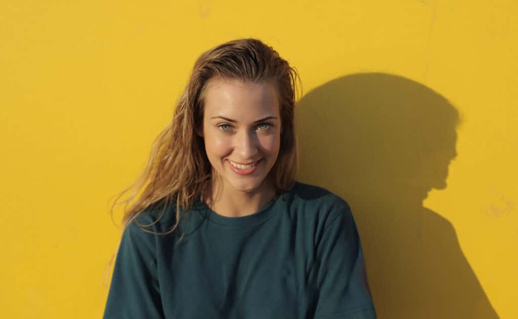 Left at the Altar facts