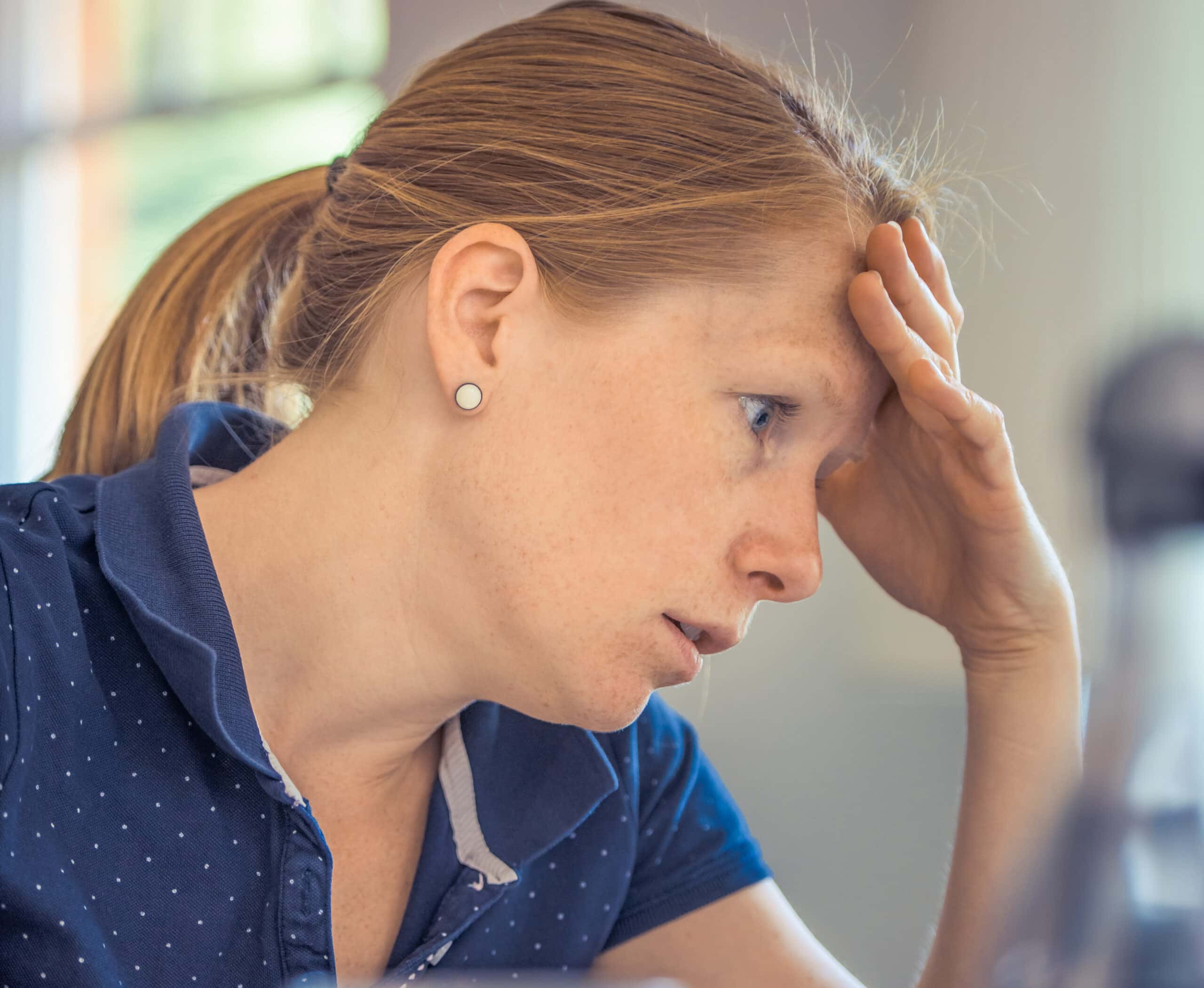 Level Of Stupid facts