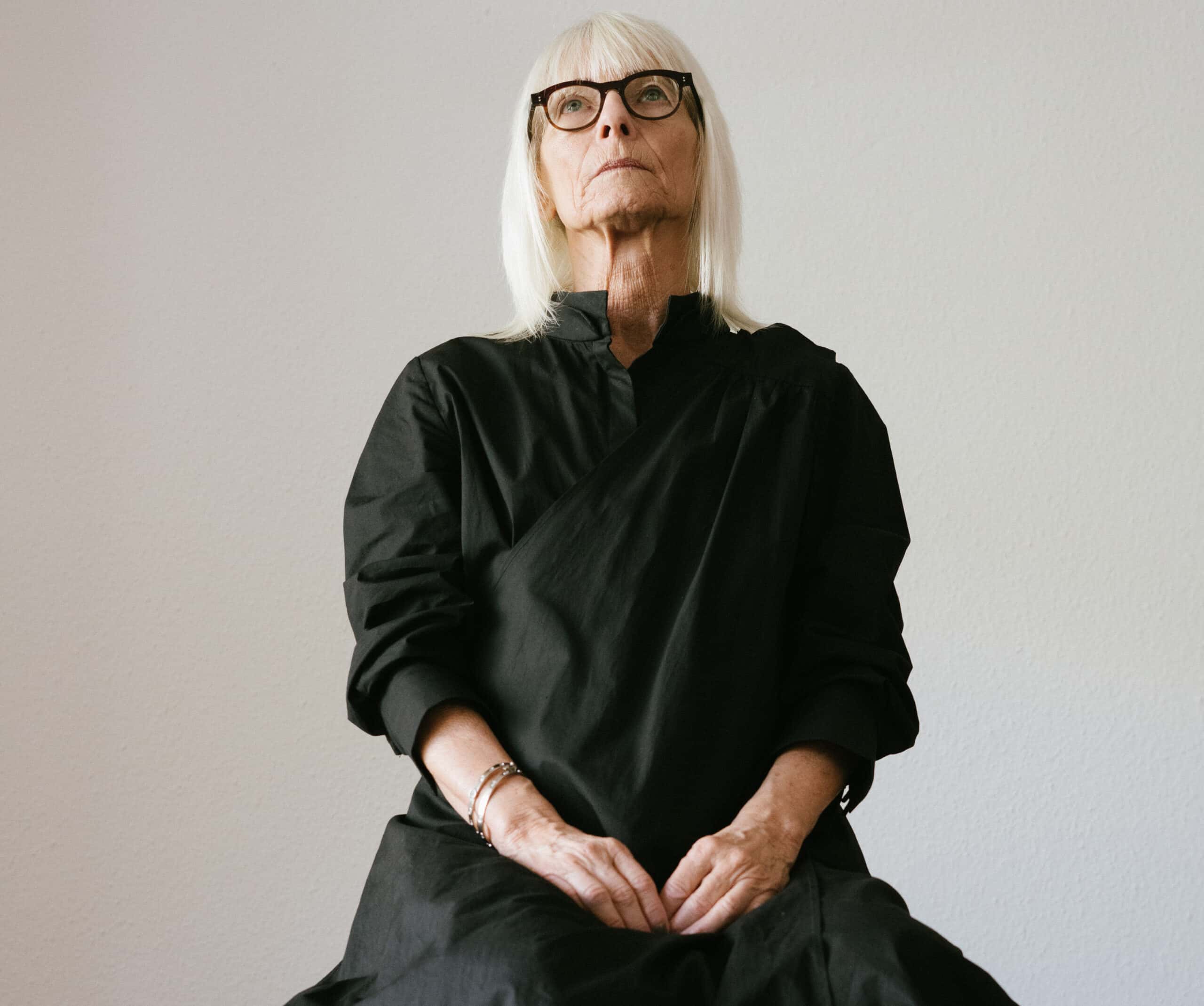 Bad Houseguest facts