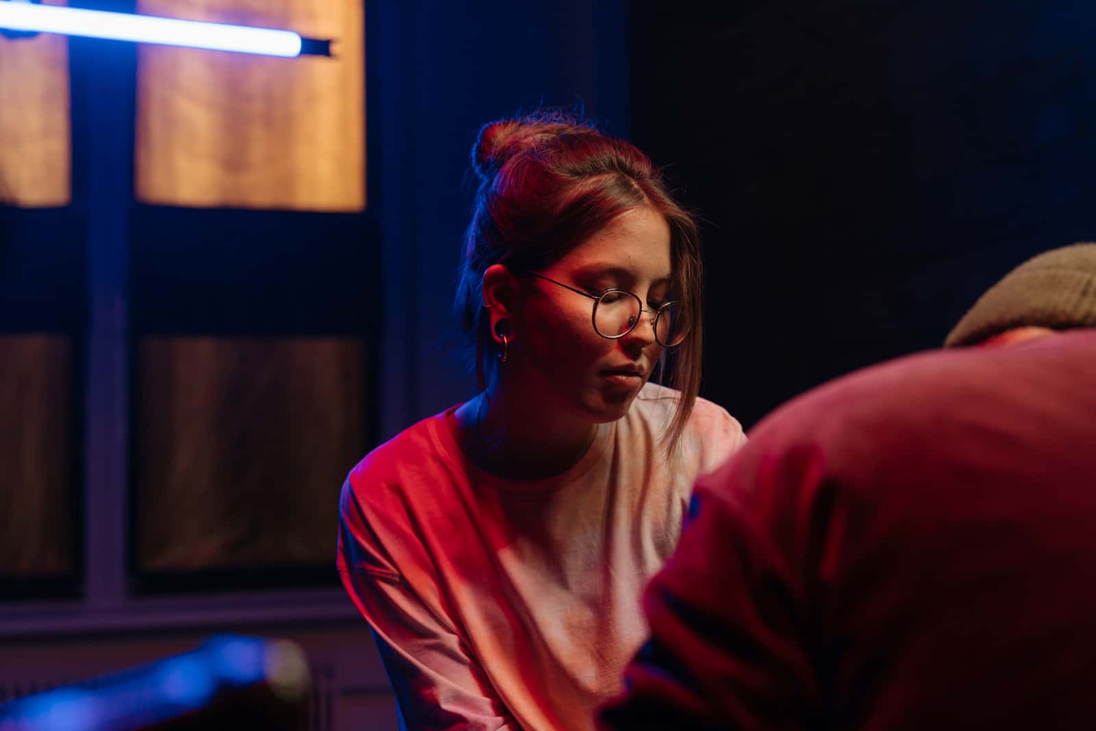 Unreal Zingers facts