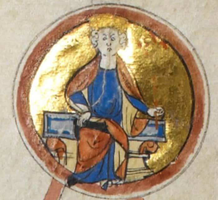 Fall Of Empires Facts