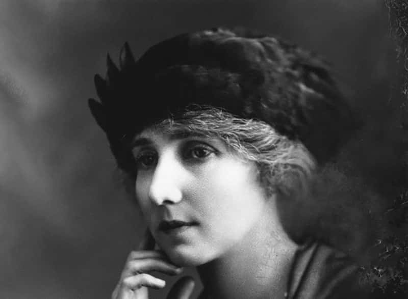 Famous Best Friends facts