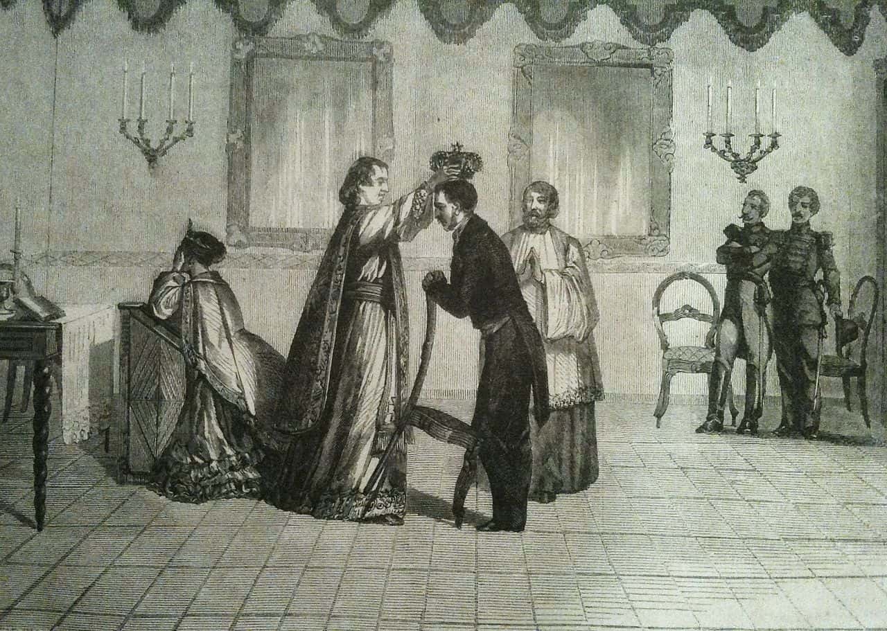 Queen Ranavalona Facts