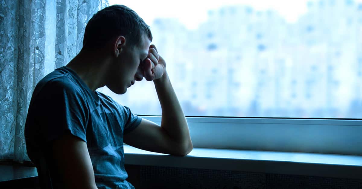 Darkest Periods Experiences