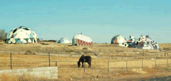 1960s Counterculture Facts