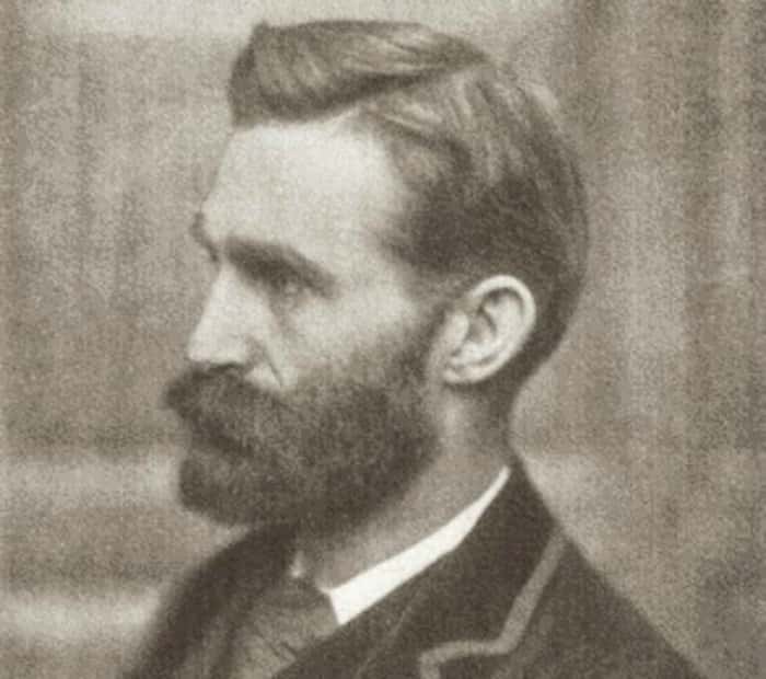 Arthur Conan Doyle Facts